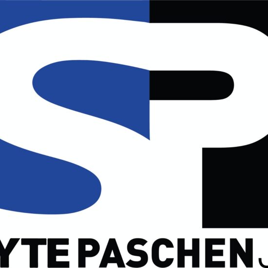 Paschen and SYTE Corporation Begin a New Mentor/Protégé Relationship