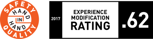 safety-rating-2017