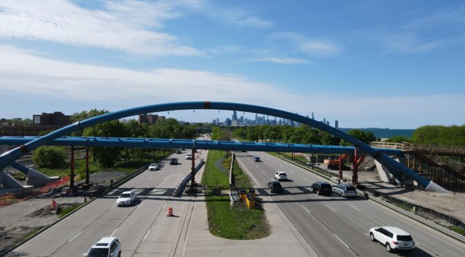 43rd-Street-Pedestrian-Bridge-S-LSD