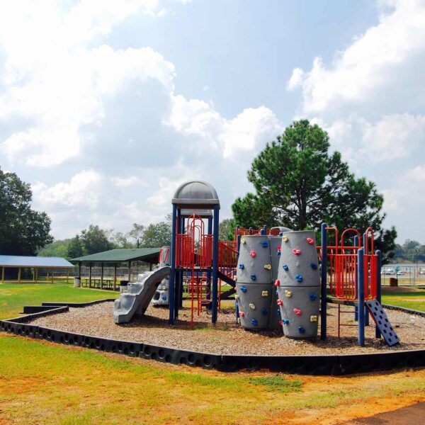 boone-park-playground-reupload-062123