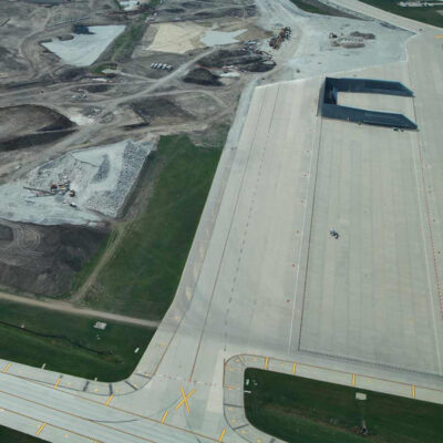 ohare-runway-Project-reupload062123